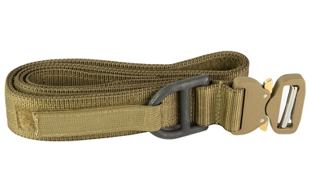 Picture of Hsgi Cobra 1.75 Rigger W/Vel LG Coy 31CV02CB