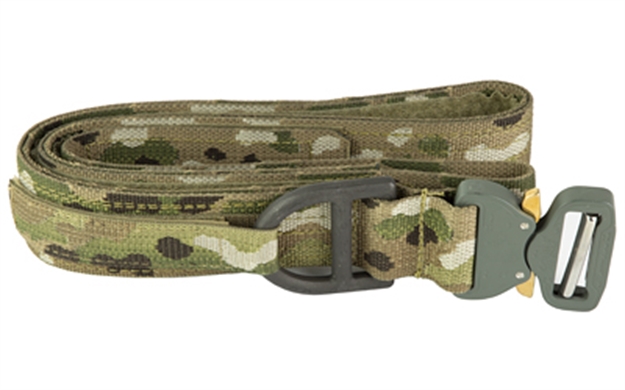 Picture of Hsgi Cobra 1.75 Rigger W/Vel LG MC 31CV02MC