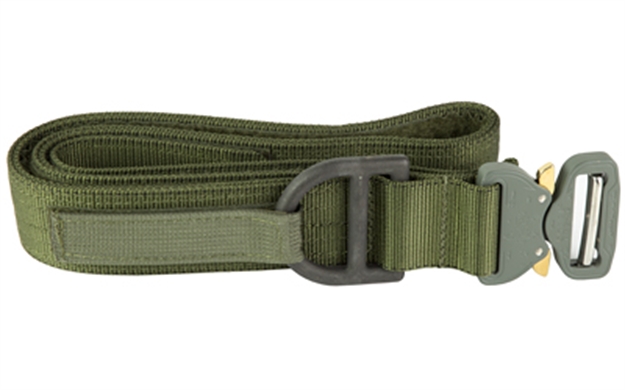 Picture of Hsgi Cobra 1.75 Rigger W/Vel LG Odg 31CV02OD