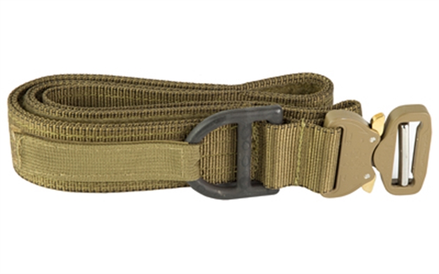 Picture of Hsgi Cobra 1.75 Rigger W/Vel MD Coy 31CV01CB