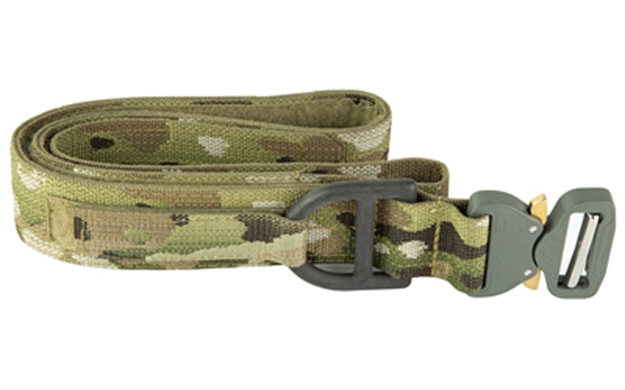 Picture of Hsgi Cobra 1.75 Rigger W/Vel MD MC 31CV01MC