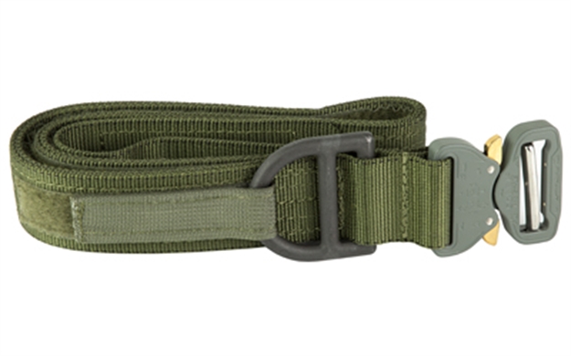 Picture of Hsgi Cobra 1.75 Rigger W/Vel MD Odg 31CV01OD