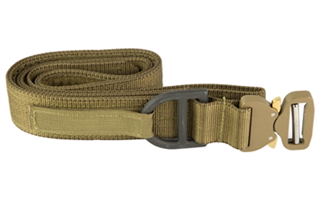 Picture of Hsgi Cobra 1.75 Rigger W/Vel XL Coy 31CV03CB