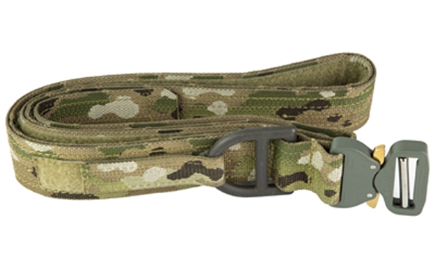 Picture of Hsgi Cobra 1.75 Rigger W/Vel XL MC 31CV03MC