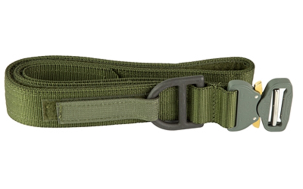 Picture of Hsgi Cobra 1.75 Rigger W/Vel XL Odg 31CV03OD