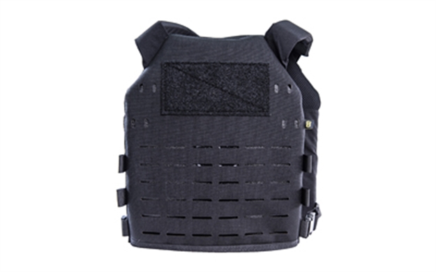 Picture of Hsgi Core Plate Carrier SM Blk 40PC11BK 849954034507