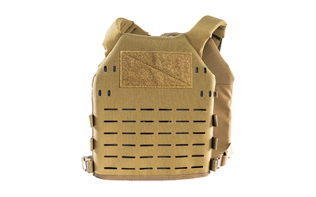 Picture of Hsgi Core Plate Carrier SM Coy 40PC11CB 849954034514