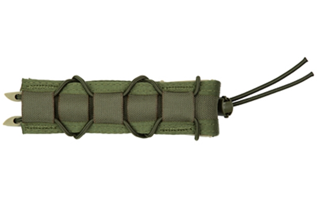 Picture of Hsgi Extended Pistol Molle Odg 11EX00OD
