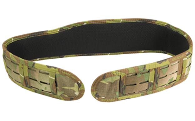 Picture of Hsgi Lsr Slim Grp PD Blt Sltd LG MC 33SLB2MC