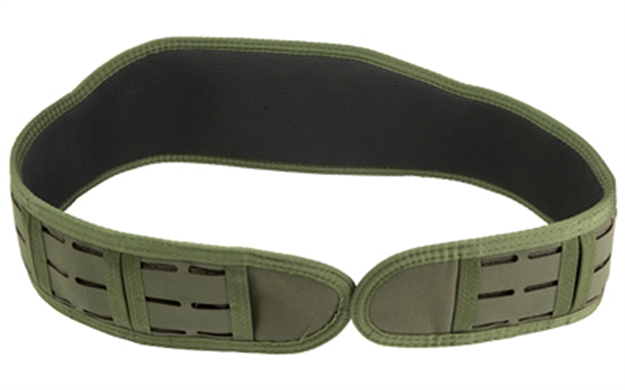 Picture of Hsgi Lsr Slim Grp PD Blt Sltd LG Odg 33SLB2OD