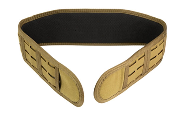 Picture of Hsgi Lsr Slim Grp PD Blt Sltd MD Coy 33SLB1CB