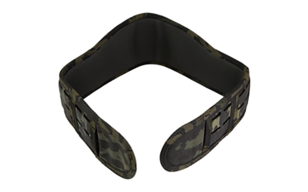 Picture of Hsgi Lsr Slim Grp PD Blt Sltd MD Mcb 33SLB1MB