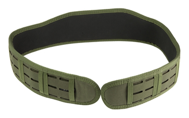 Picture of Hsgi Lsr Slim Grp PD Blt Sltd XL Odg