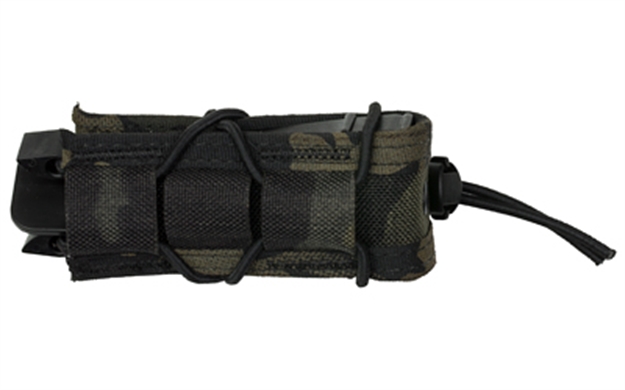 Picture of Hsgi Pistol Taco Molle Mcb 11PT00MB 849954023518