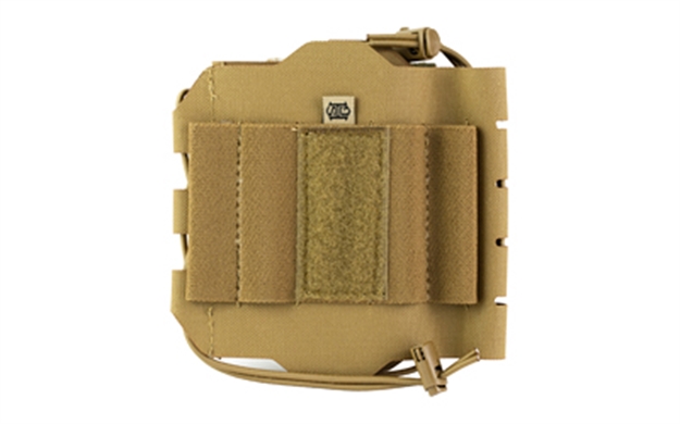 Picture of Hsgi Reflex Hanger Coyote