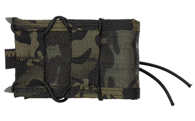 Picture of Hsgi Rifle Taco Molle Mcb 11TA00MB 849954023563