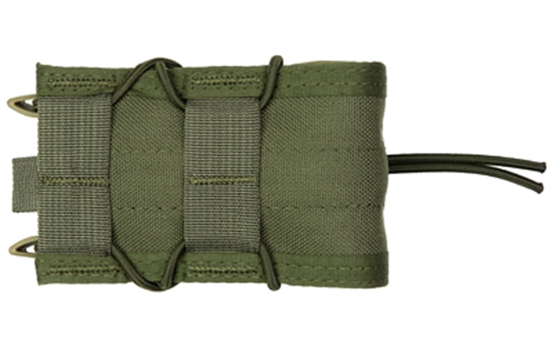 Picture of Hsgi Rifle Taco Molle Odg 11TA00OD