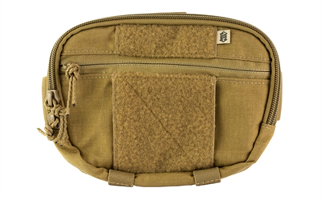 Picture of Hsgi Special Missions Pouch Coyote