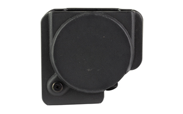 Picture of Hsgi UL Dip Pch Infidel Blt Clip Blk 42DIP0BK 739189156511