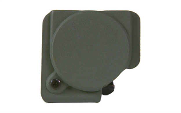 Picture of Hsgi UL Dip Pch Infidel Blt Clip Odg 42DIP0OD