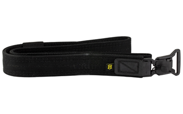 Picture of Hsgi Vigil Edc Belt XL Black 31ED03BK