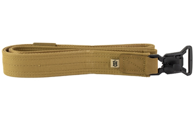 Picture of Hsgi Vigil Edc Belt XL Coyote 31ED03CB