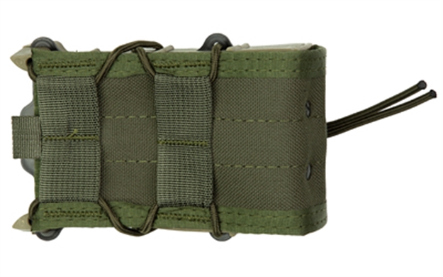 Picture of Hsgi X2r Taco Molle Odg 112R00OD 849954000083