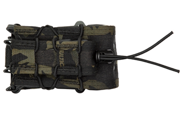 Picture of Hsgi X2rp Taco Molle Mcb 112RP0MB 849954023426