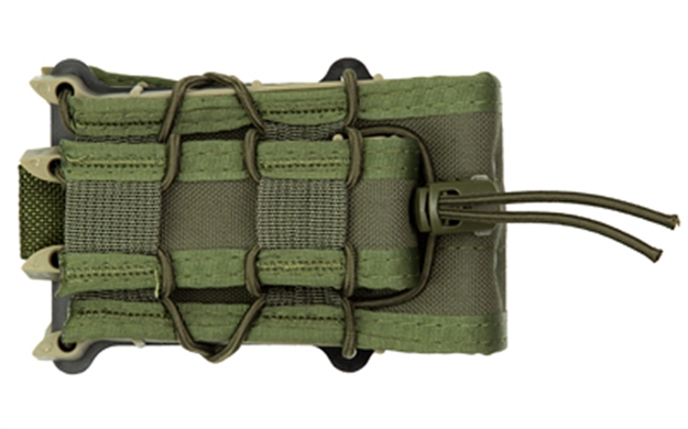 Picture of Hsgi X2rp Taco Molle Odg 112RP0OD