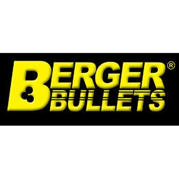 Picture of Hsm 30Rem2n Game King 30 Remington AR 150 GR Pro-Hunter 20 Bx/ 25 CS