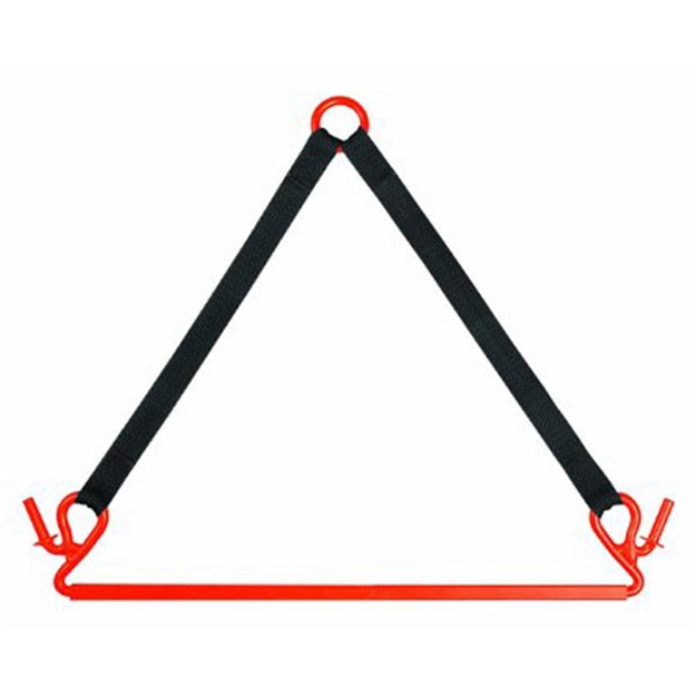 Picture of Hsp Backcountry Gambrel (4)