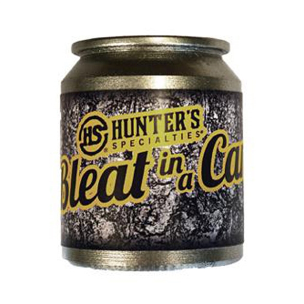 Picture of Hsp Bleat IN A Call