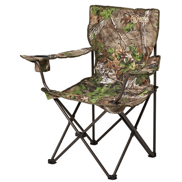 Picture of Hsp Chair Pillow Dlx Xtra Green (4)