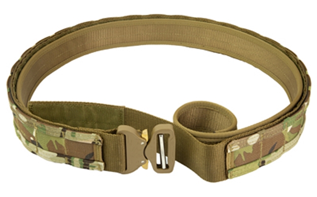 Picture of Hsp D3 Belt Large MC BELT_D3-1-LG-MC