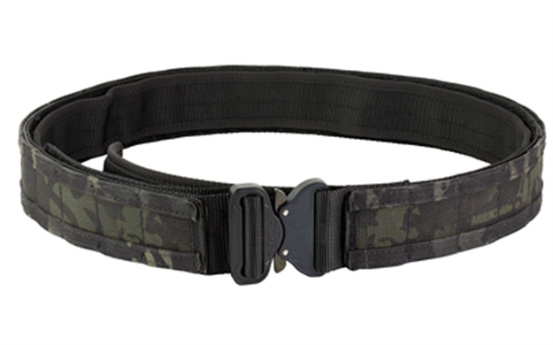 Picture of Hsp D3 Belt Large Mcb BELT_D3-1-LG-MCB