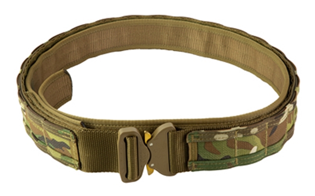 Picture of Hsp D3 Belt Medium MC BELT_D3-1-MD-MC