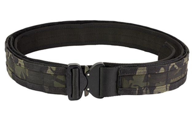 Picture of Hsp D3 Belt Medium Mcb BELT_D3-1-MD-MCB