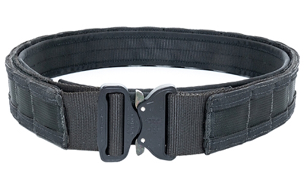 Picture of Hsp D3 Belt XL Blk BELT_D3-1-XL-BLK