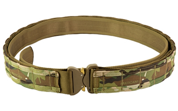 Picture of Hsp D3 Belt XL MC BELT_D3-1-XL-MC