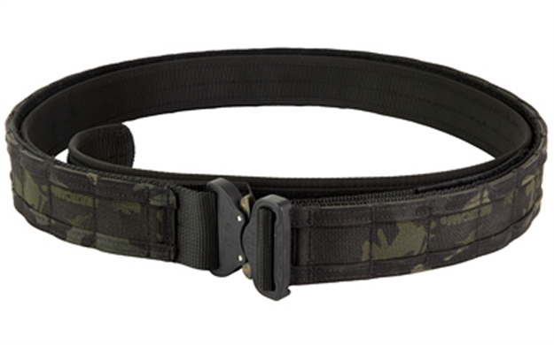 Picture of Hsp D3 Belt XL Mcb BELT_D3-1-XL-MCB