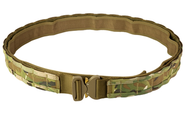 Picture of Hsp D3 Belt Xxl MC BELT_D3-1-XXL-MC