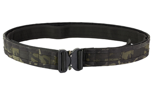Picture of Hsp D3 Belt Xxl Mcb BELT_D3-1-XXL-MCB