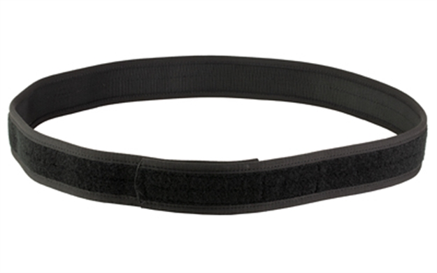 Picture of Hsp D3 Inner Belt Large Blk BELT_D3_INNER-1-LG-BLK -
