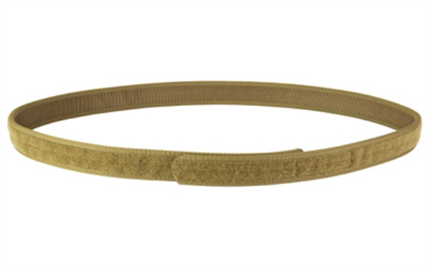 Picture of Hsp D3 Inner Belt Large Coy BELT_D3_INNER-1-LG-COY -