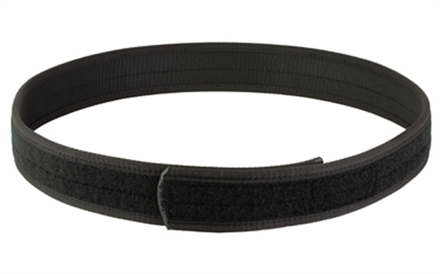 Picture of Hsp D3 Inner Belt Medium Blk BELT_D3_INNER-1-MD-BLK