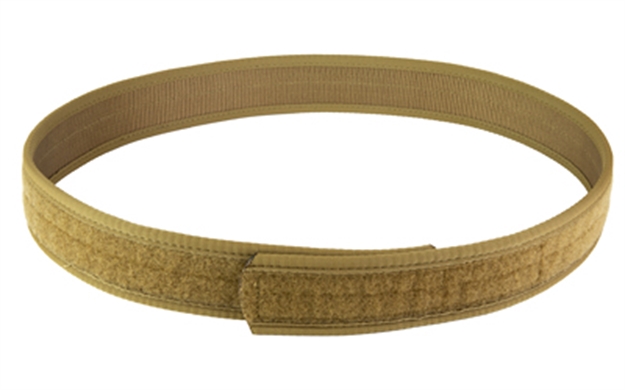 Picture of Hsp D3 Inner Belt Medium Coy BELT_D3_INNER-1-MD-COY