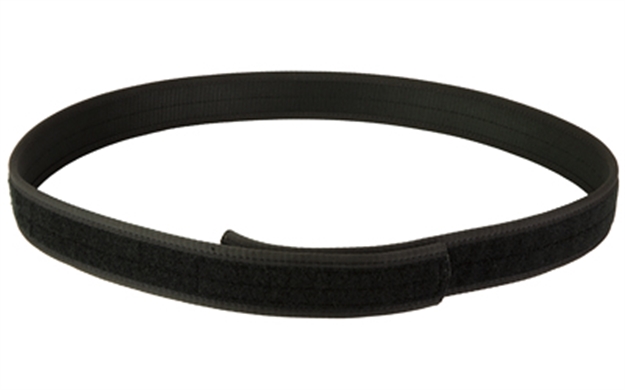 Picture of Hsp D3 Inner Belt XL Blk BELT_D3_INNER-1-XL-BLK -