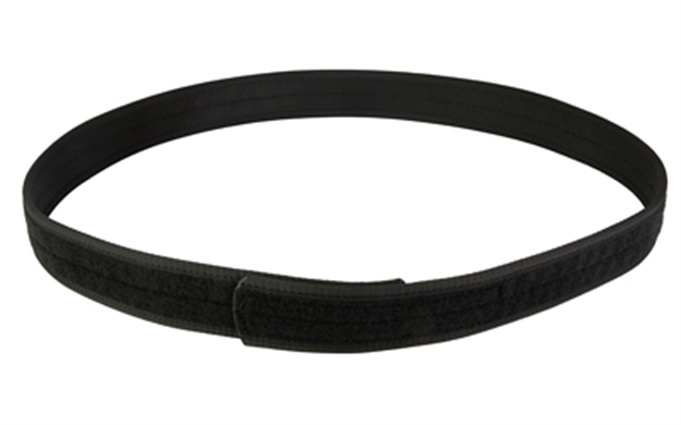 Picture of Hsp D3 Inner Belt Xxl Blk BELT_D3_INNER-1-XXL-BL