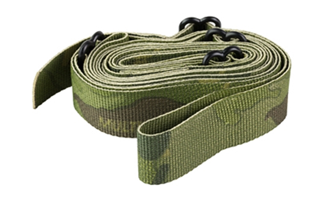 Picture of Hsp D3 Slim Sling MC Tropic SLG_SLM-1-1-MCT