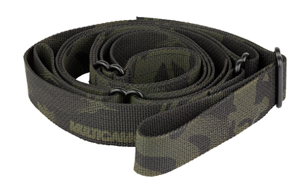 Picture of Hsp D3 Slim Sling Mcb SLG_SLM-1-1-MCB